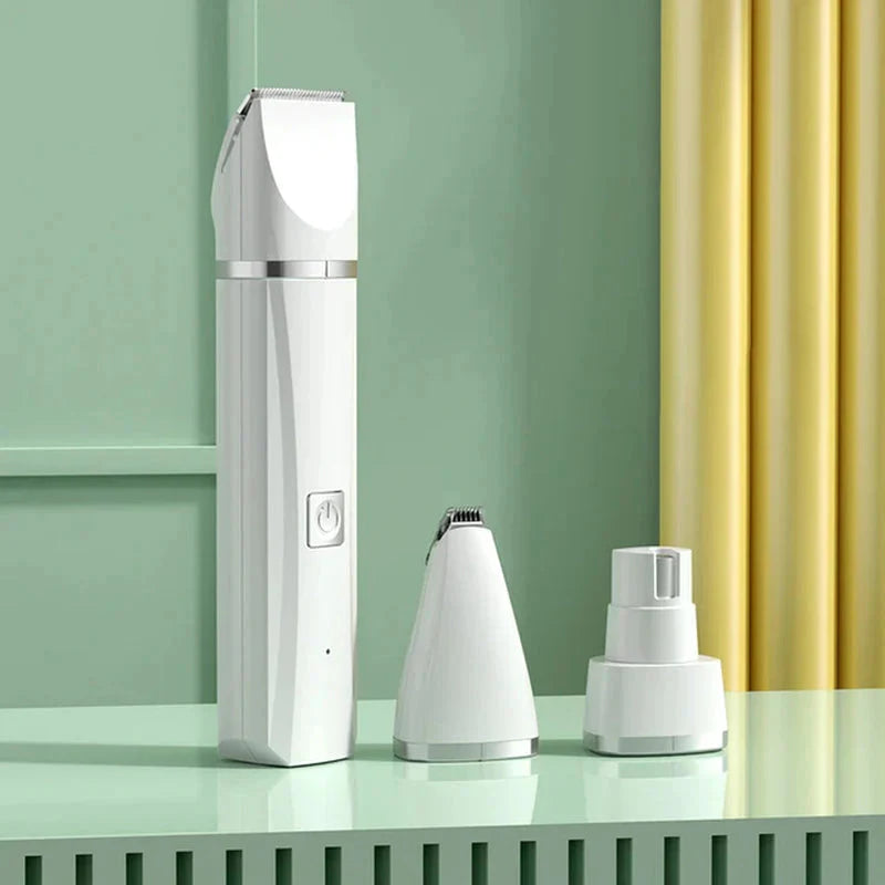 Selected Variant Image